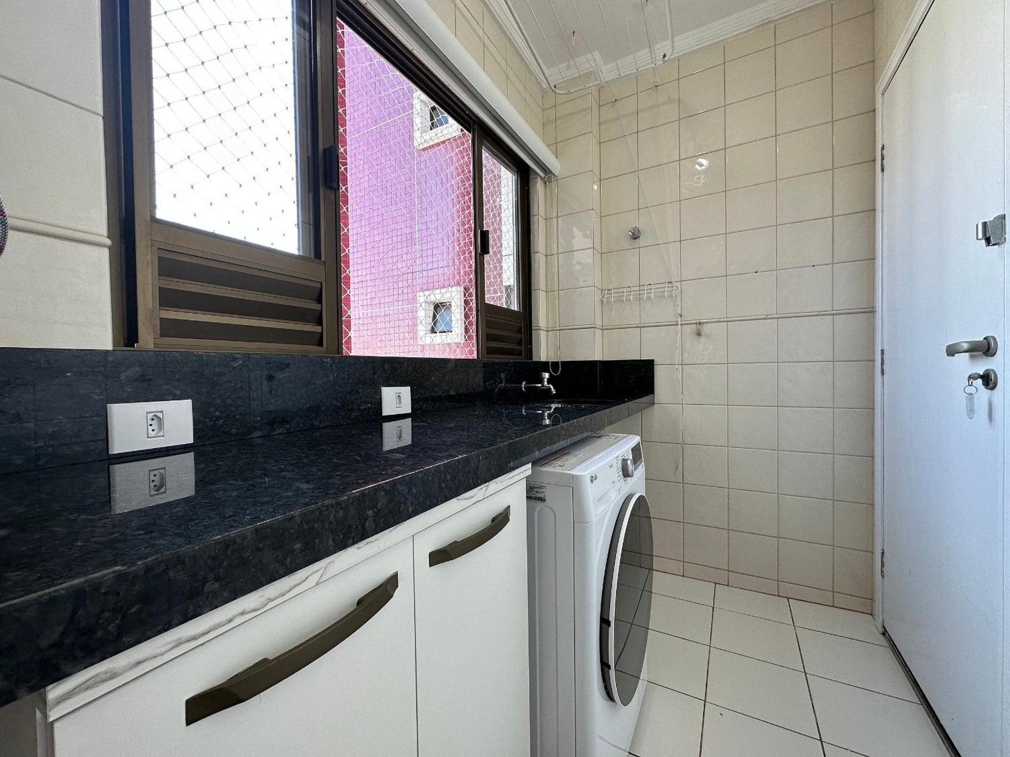 Ct01- Vista Mar| Telas Protecao| Churrasq, Garagem บัลเนอาริโอ กังโบริว ภายนอก รูปภาพ